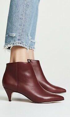 Kinzey sam clearance edelman