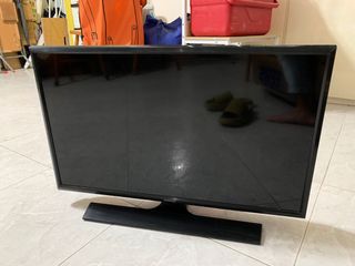 （分類：）位於 。 由 avesunny 提交（商品編號 1053465172，圖片 1）。簡介： 。