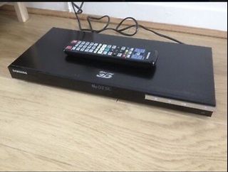 （分類：）位於 。 由 aagluehk 提交（商品編號 1053320033，圖片 1）。簡介： 。