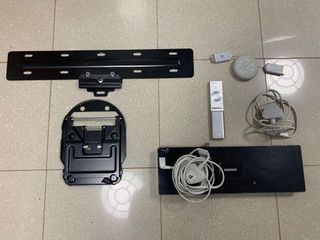 （分類：）位於 。 由 trigun0000 提交（商品編號 1053485595，圖片 1）。簡介： 。