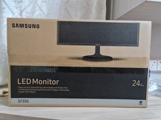 (Category: ) located in . Submitted by donsai606 (Listing ID 1053482326, Image 1). Description: .