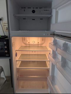 (Category: ) located in . Submitted by m7693 (Listing ID 1053425567, Image 1). Description: .