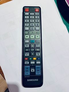 （分類：）位於 。 由 fastaf001 提交（商品編號 1053395120，圖片 1）。簡介： 。
