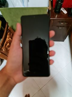 (Category: ) located in . Submitted by xtrev (Listing ID 1053447626, Image 1). Description: .