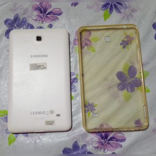 (Category: ) located in . Submitted by eknath (Listing ID 1053310198, Image 1). Description: .