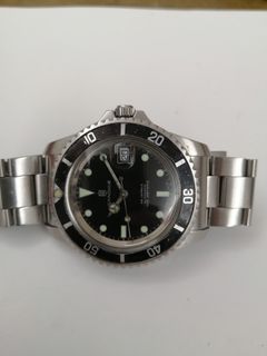 （分類：）位於 。 由 silvercrystal.dae8cb 提交（商品編號 1053428205，圖片 1）。簡介： 。