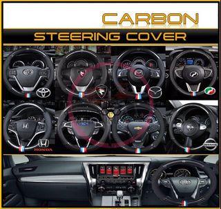 Steering Wheel Mitsubishi Auto Accessories Carousell Malaysia