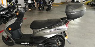 (Category: ) located in . Submitted by 38chuan (Listing ID 1053312198, Image 1). Description: .
