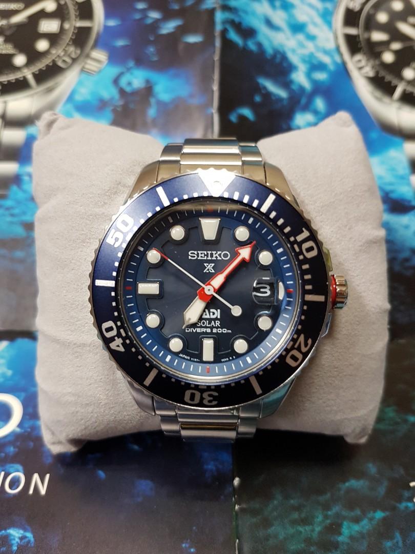 Seiko sne435j1 on sale