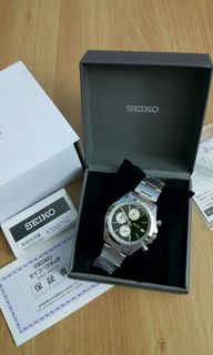 （分類：）位於 。 由 awljchk 提交（商品編號 1053457488，圖片 1）。簡介： 。