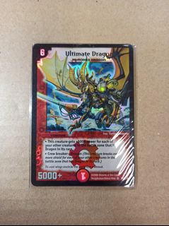 (Category: ) located in . Submitted by kenfgw (Listing ID 1053319299, Image 1). Description: .