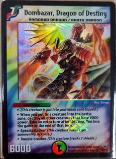 (Category: ) located in . Submitted by kenfgw (Listing ID 1053324392, Image 1). Description: .