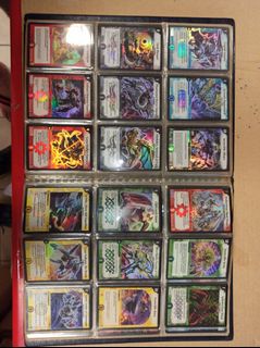 (Category: ) located in . Submitted by kenfgw (Listing ID 1053325440, Image 1). Description: .