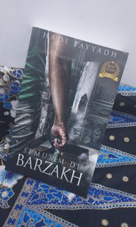 (Category: ) located in . Submitted by nxfarah (Listing ID 1053439288, Image 1). Description: .