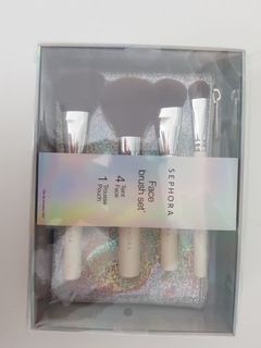 (Category: ) located in . Submitted by ashnn (Listing ID 1053316810, Image 1). Description: .