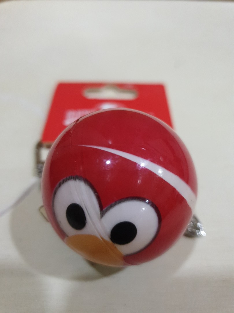 Elmo keyring on sale