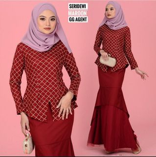 (Category: ) located in . Submitted by aneemcollections20 (Listing ID 1053386330, Image 1). Description: .