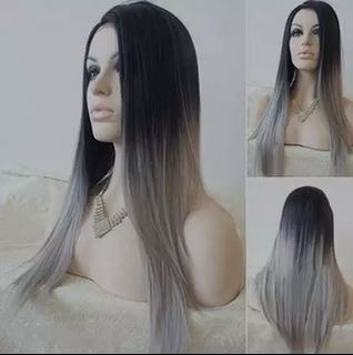 (Category: ) located in . Submitted by shop2come (Listing ID 1053465744, Image 1). Description: .