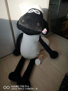 （分類：）位於 。 由 Janep112 提交（商品編號 1053379327，圖片 1）。簡介： 。