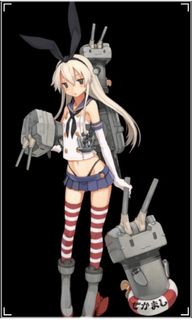 (Category: ) located in . Submitted by jixnkiwi (Listing ID 1053346874, Image 1). Description: .