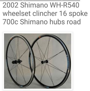 (Category: ) located in . Submitted by percussionista (Listing ID 1053119652, Image 1). Description: .