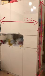 （分類：）位於 。 由 sl088188 提交（商品編號 1053468009，圖片 1）。簡介： 。