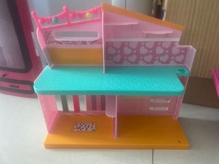 (Category: ) located in . Submitted by xpicks (Listing ID 1053340901, Image 1). Description: .