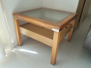 （分類：）位於 。 由 moreenchu58 提交（商品編號 1053416750，圖片 1）。簡介： 。