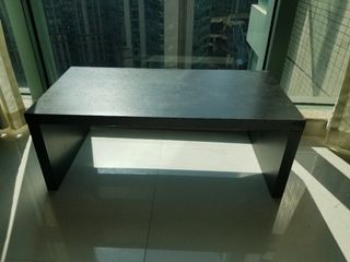（分類：）位於 。 由 moreenchu58 提交（商品編號 1053417432，圖片 1）。簡介： 。