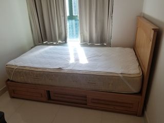 （分類：）位於 。 由 moreenchu58 提交（商品編號 1053344672，圖片 1）。簡介： 。