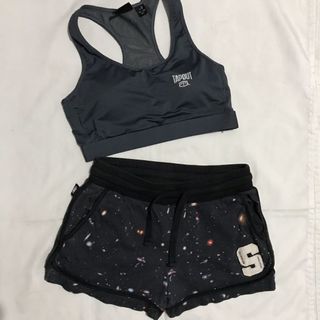 (Category: ) located in . Submitted by thriftrends.ph (Listing ID 1053418921, Image 1). Description: .