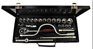 Socket Wrench Industrial Equipment Carousell Philippines