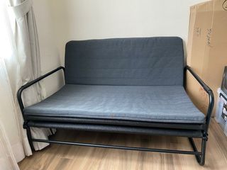 （分類：）位於 。 由 tyler_2021 提交（商品編號 1053426503，圖片 1）。簡介： 。