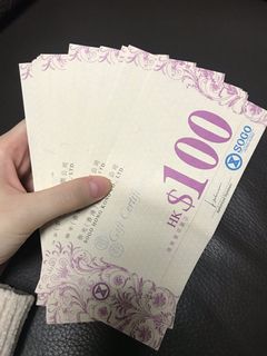 （分類：）位於 。 由 vac1715 提交（商品編號 1053328352，圖片 1）。簡介： 。