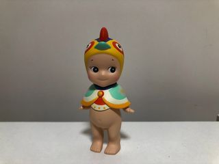 （分類：）位於 。 由 jesb005 提交（商品編號 1053484950，圖片 1）。簡介： 。