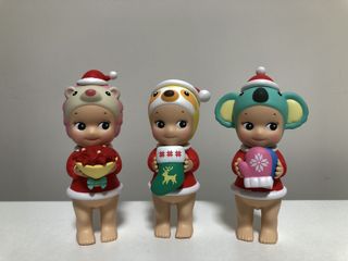 （分類：）位於 。 由 jesb005 提交（商品編號 1053487873，圖片 1）。簡介： 。