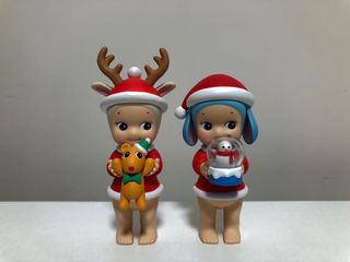 （分類：）位於 。 由 jesb005 提交（商品編號 1053492333，圖片 1）。簡介： 。