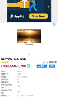 （分類：）位於 。 由 brianthf 提交（商品編號 1053489992，圖片 1）。簡介： 。