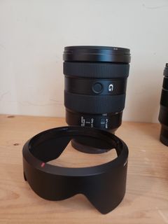 （分類：）位於 。 由 peter_64 提交（商品編號 1053322693，圖片 1）。簡介： 。