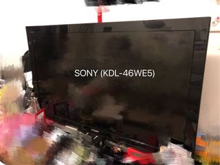 （分類：）位於 。 由 sl088188 提交（商品編號 1053481962，圖片 1）。簡介： 。