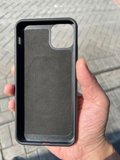 （分類：）位於 。 由 hugo_c_623 提交（商品編號 1053314591，圖片 1）。簡介： 。
