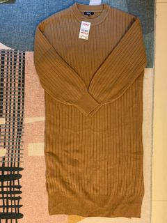 （分類：）位於 。 由 cww123 提交（商品編號 1053451538，圖片 1）。簡介： 。