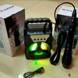 (Kategori: ) berada di . Dikirim oleh funney (ID iklan 1053277741, Gambar 1). Deskripsi: .