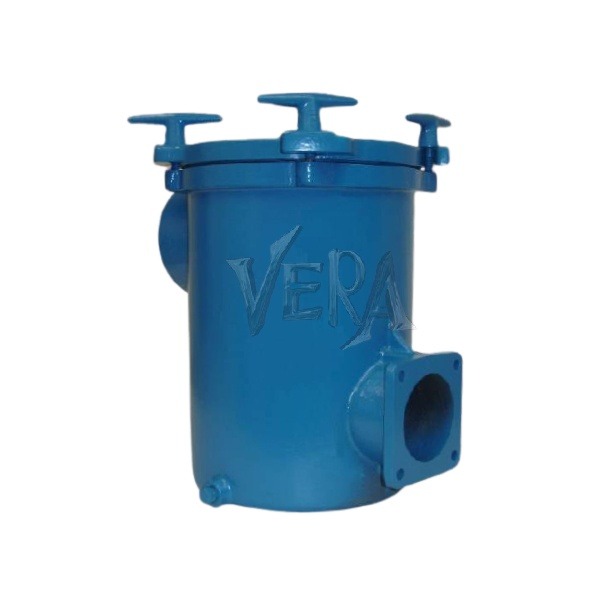 SPS83 Suction Strainer Strainer, Commercial & Industrial