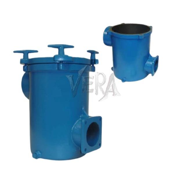 SPS83 Suction Strainer Strainer, Commercial & Industrial, Construction Tools & Equipment on