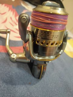 (Category: ) located in . Submitted by james842 (Listing ID 1053450434, Image 1). Description: .
