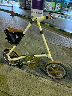 （分類：）位於 。 由 variante 提交（商品編號 1053291847，圖片 1）。簡介： 。