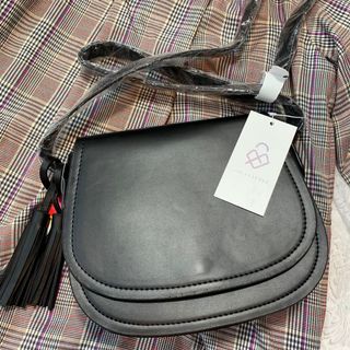 （分類：）位於 。 由 wolffufu 提交（商品編號 1053279478，圖片 1）。簡介： 。
