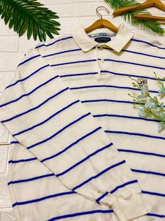 (Category: ) located in . Submitted by obsession.thrift (Listing ID 1053321314, Image 1). Description: .