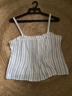 (Category: ) located in . Submitted by shopkvl (Listing ID 1053293601, Image 1). Description: .